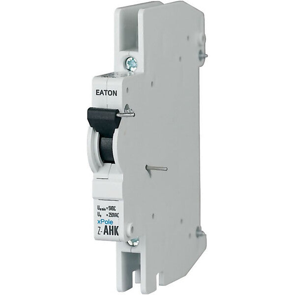 Eaton Hilfsschalter für LS + FI/LS Z-AHK